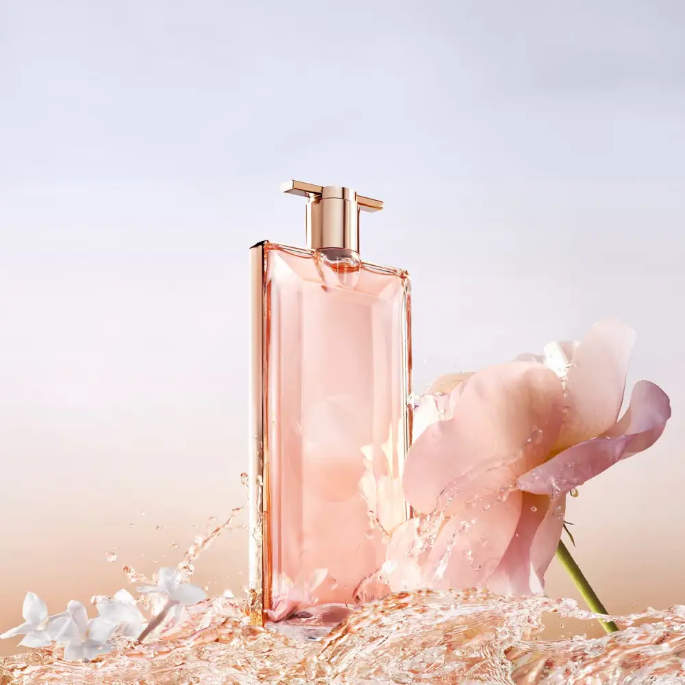 Lancôme, Idôle, Eau de Parfum – Image 4