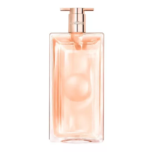 Lancôme, Idôle, Eau de Toilette