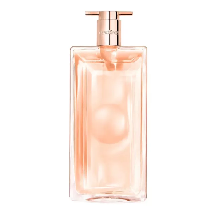 Lancôme, Idôle, Eau de Toilette