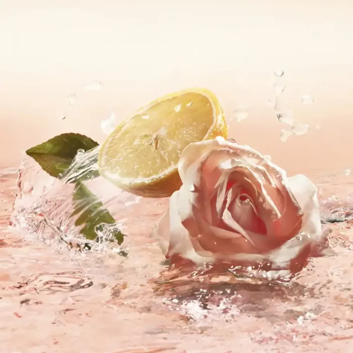Lancôme, Idôle, Eau de Toilette – Image 3