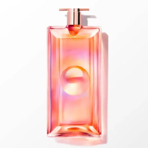 Lancôme, Idôle Nectar, Eau de Parfum