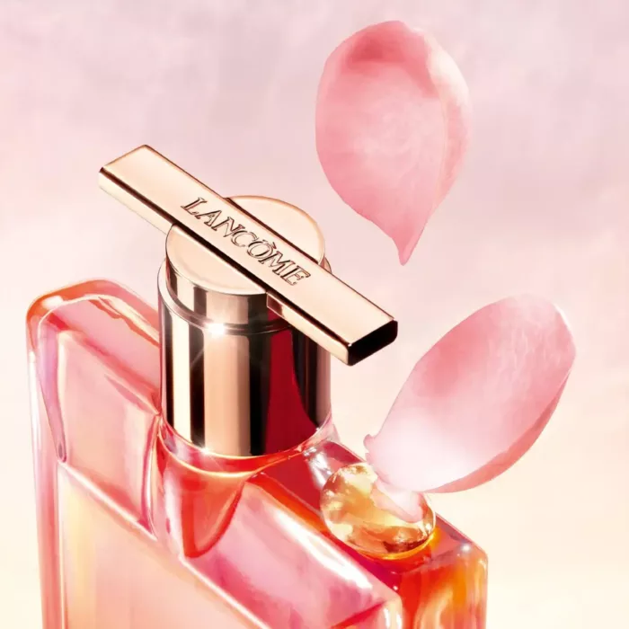 Lancôme, Idôle Nectar, Eau de Parfum – Image 3