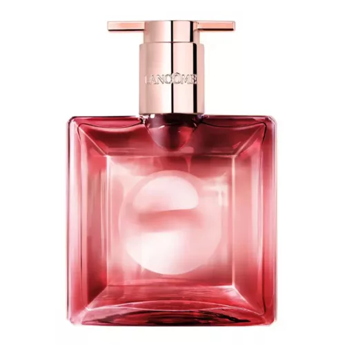Lancôme, Idôle Power, Eau de Parfum Intense
