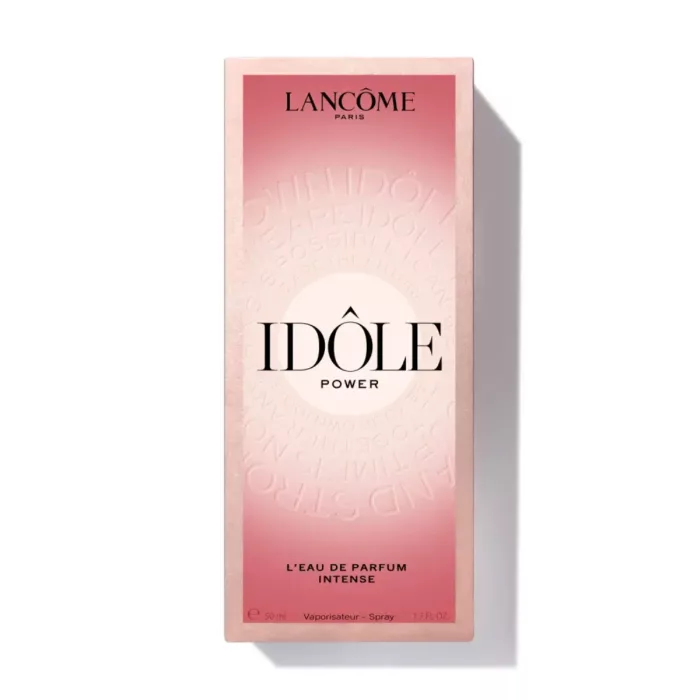 Lancôme, Idôle Power, Eau de Parfum Intense – Image 2