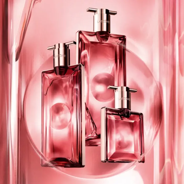 Lancôme, Idôle Power, Eau de Parfum Intense – Image 3
