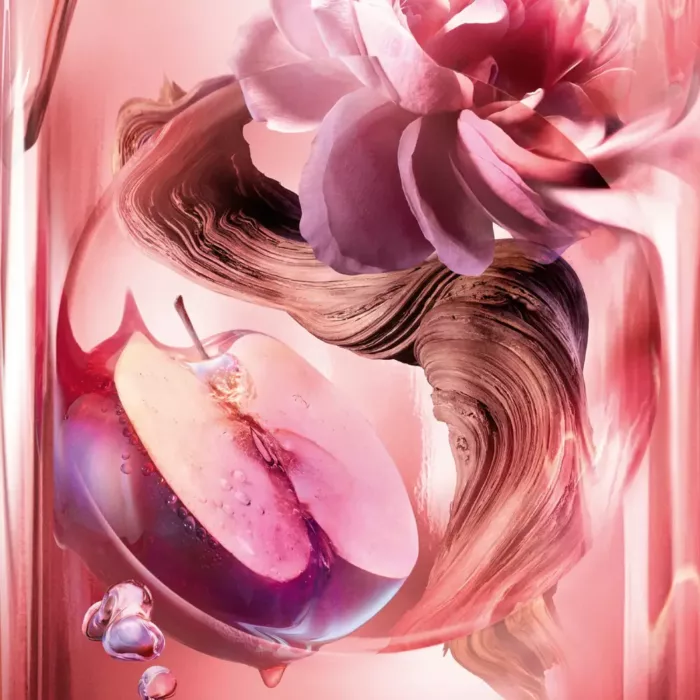 Lancôme, Idôle Power, Eau de Parfum Intense – Image 4