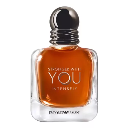 Armani, Stronger With You Intensely, Eau de Parfum