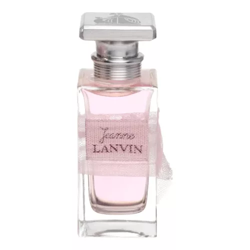 Lanvin, Jeanne Lanvin, Eau de Toilette