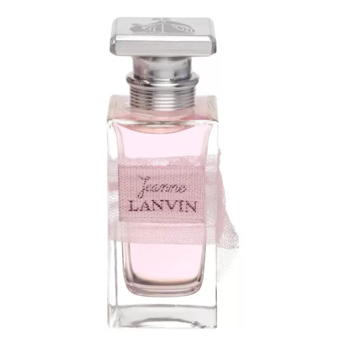 Lanvin, Jeanne Lanvin, Eau de Toilette