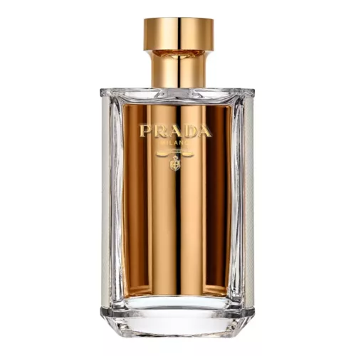 Prada, La Femme, Eau de Parfum