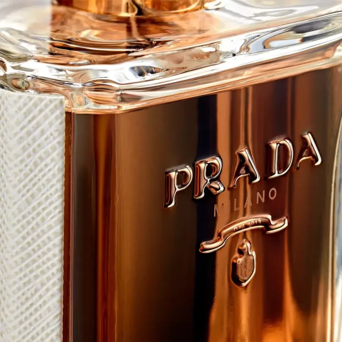 Prada, La Femme, Eau de Parfum – Image 2