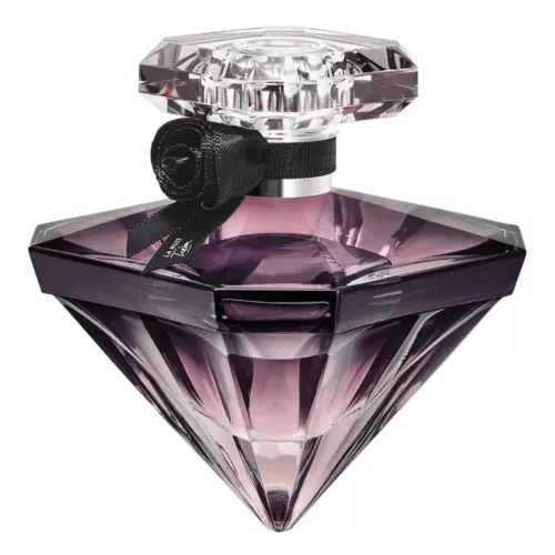 Lancôme, La Nuit Trésor, Eau de Parfum