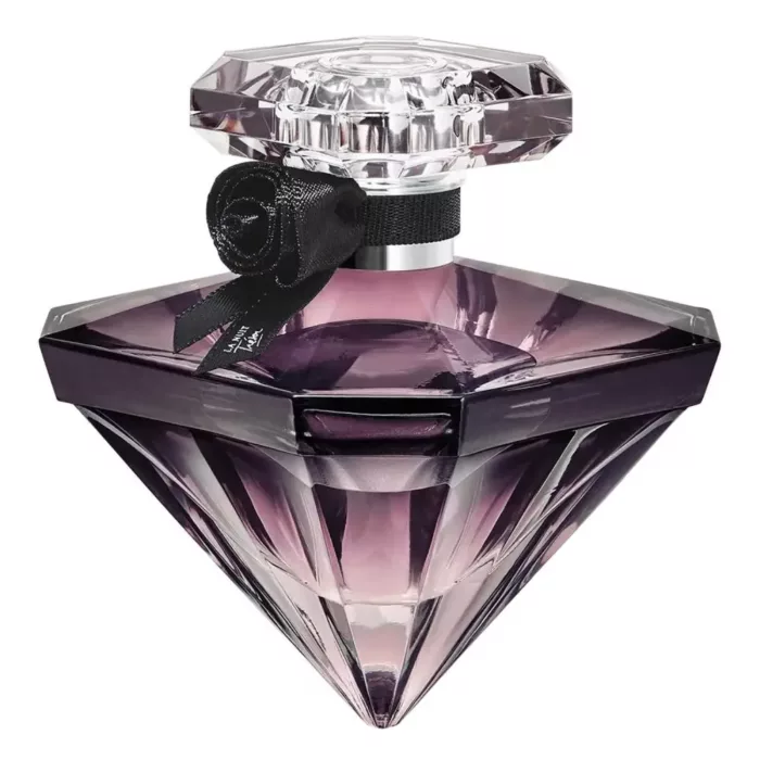 Lancôme, La Nuit Trésor, Eau de Parfum