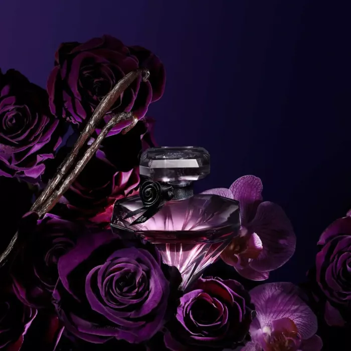 Lancôme, La Nuit Trésor, Eau de Parfum – Image 2