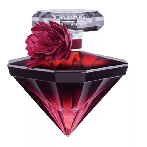 Lancôme, La Nuit Trésor Intense, Eau de Parfum