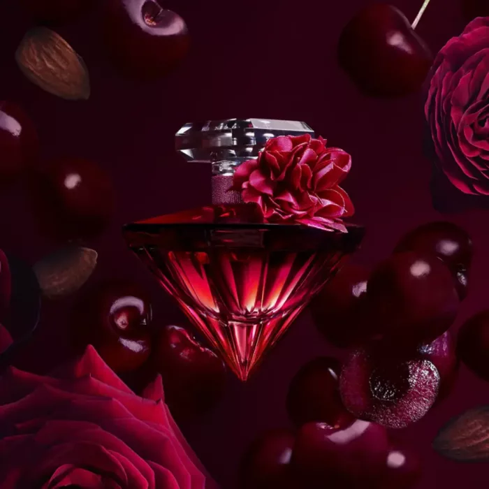 Lancôme, La Nuit Trésor Intense, Eau de Parfum – Image 2