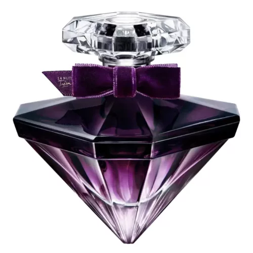 Lancôme, La Nuit Trésor, Parfum