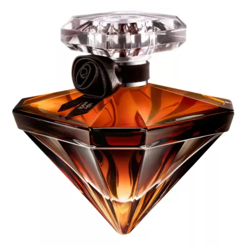 Lancôme, La Nuit Trésor Vanille Noire, Eau de Parfum