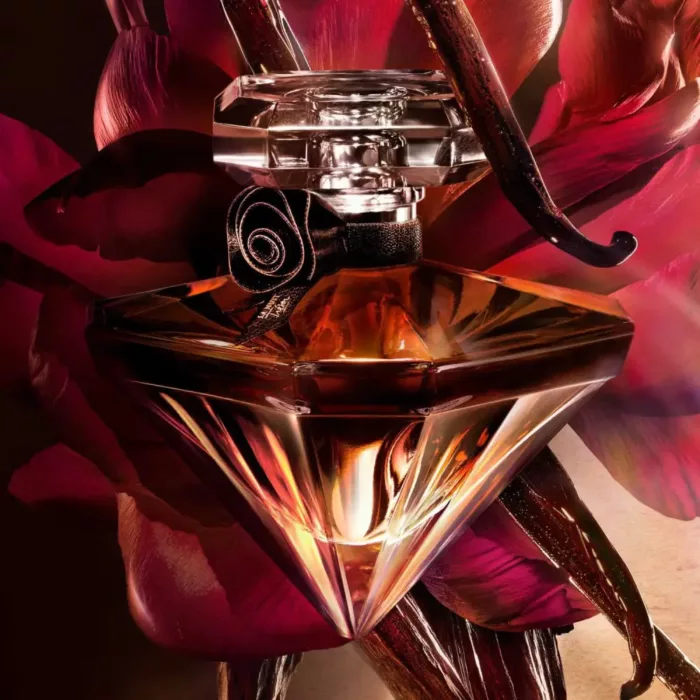 Lancôme, La Nuit Trésor Vanille Noire, Eau de Parfum – Image 4