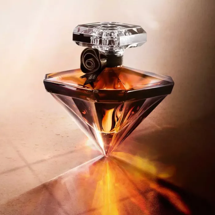 Lancôme, La Nuit Trésor Vanille Noire, Eau de Parfum – Image 2