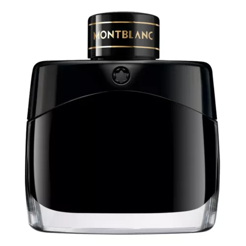 MontBlanc, Legend, Eau de Parfum