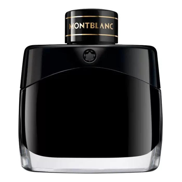 MontBlanc, Legend, Eau de Parfum