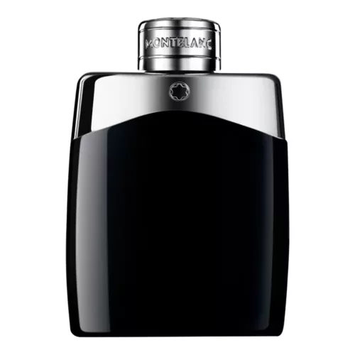 MontBlanc, Legend, Eau de Toilette