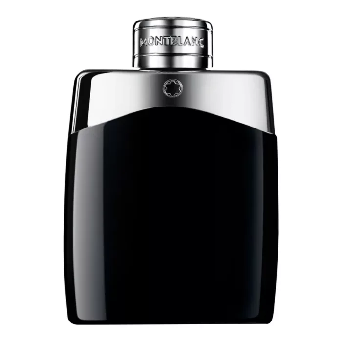 MontBlanc, Legend, Eau de Toilette
