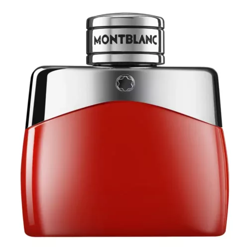 MontBlanc, Legend Red, Eau de Parfum
