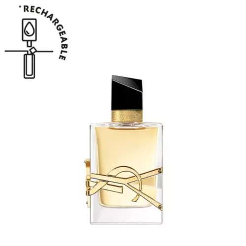 YSL, Libre, Eau de Parfum