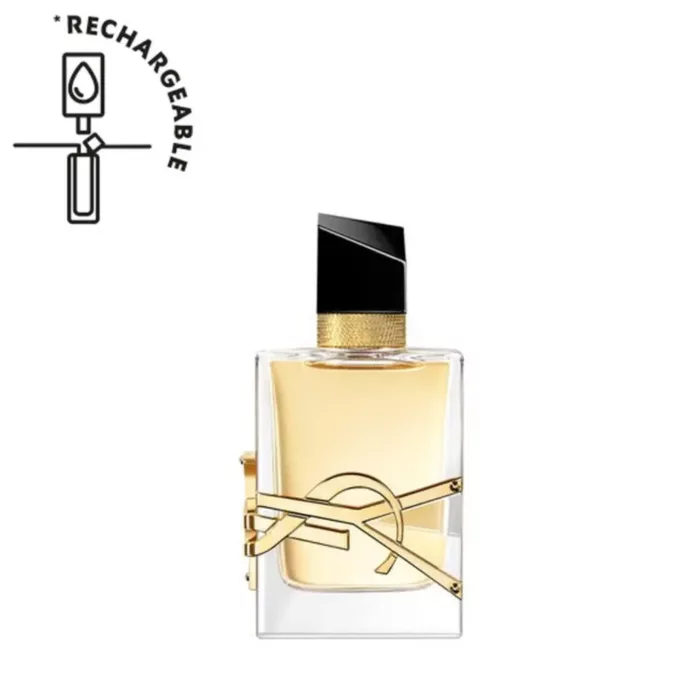 YSL, Libre, Eau de Parfum
