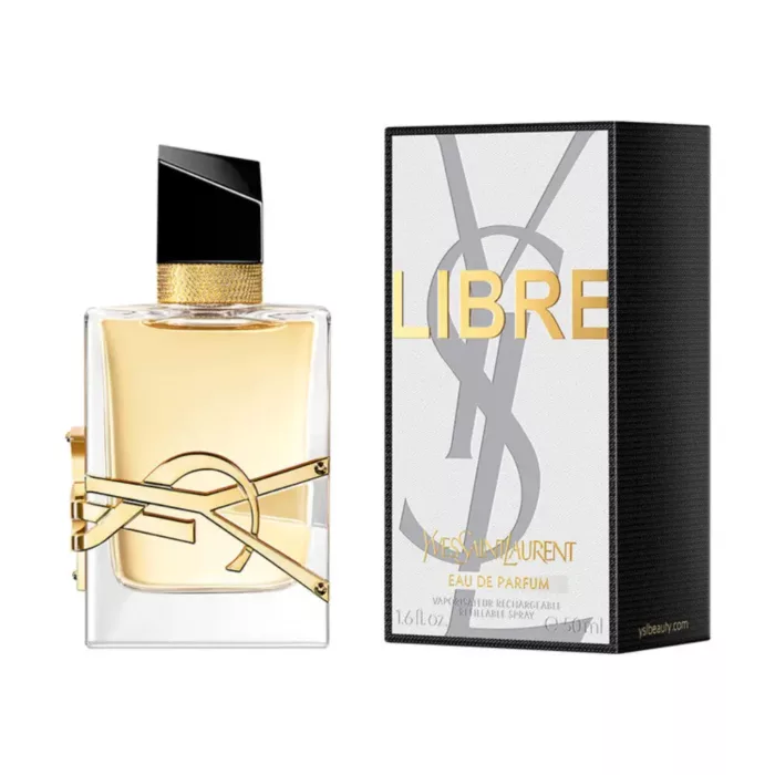 YSL, Libre, Eau de Parfum – Image 2