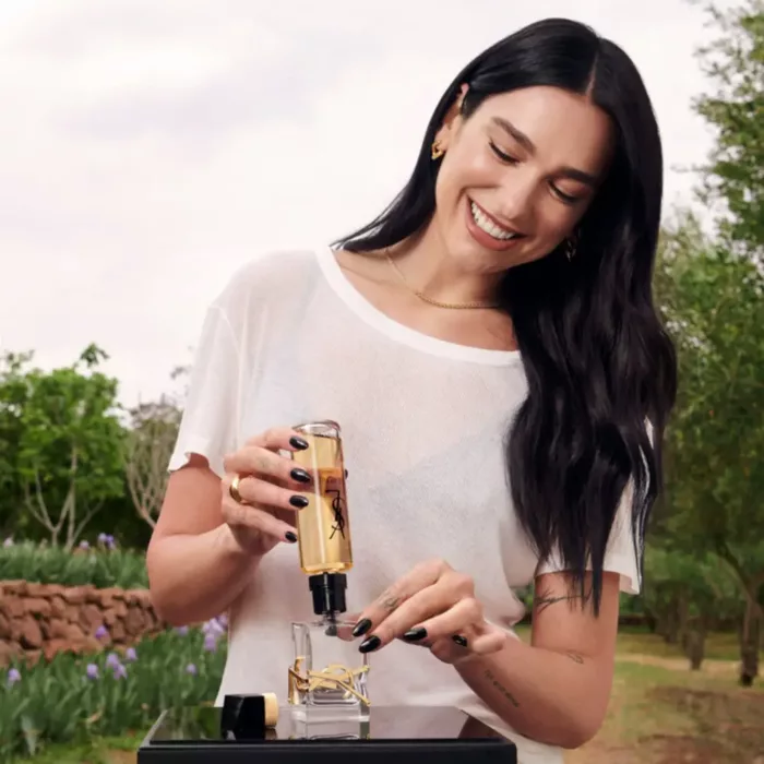 YSL, Libre, Eau de Parfum – Image 3