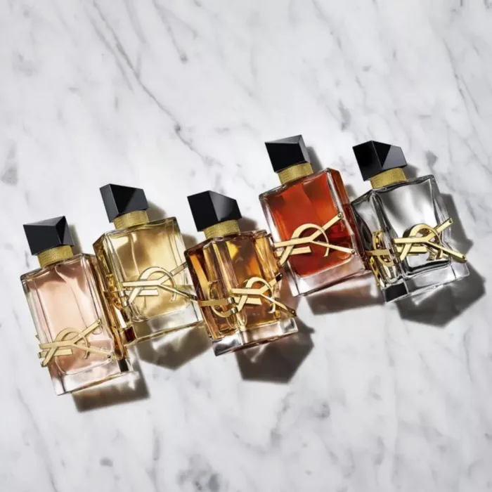 YSL, Libre, Le Parfum – Image 5