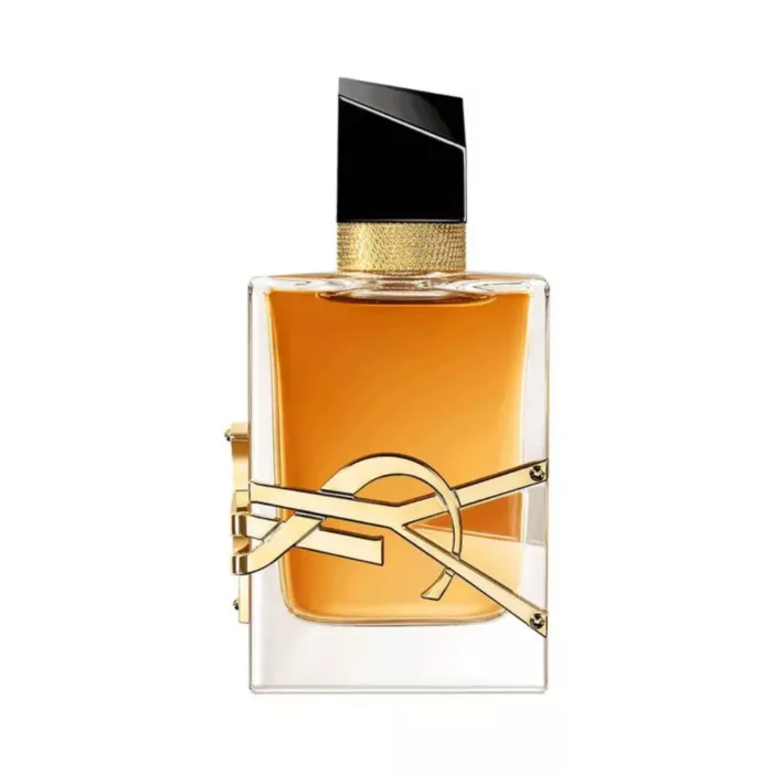 YSL, Libre Intense, Eau de Parfum Intense