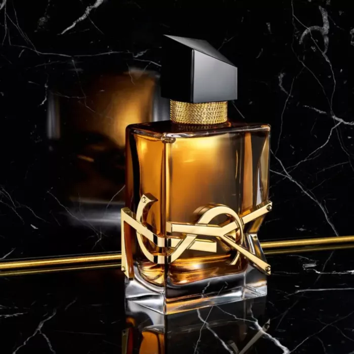 YSL, Libre Intense, Eau de Parfum Intense – Image 2