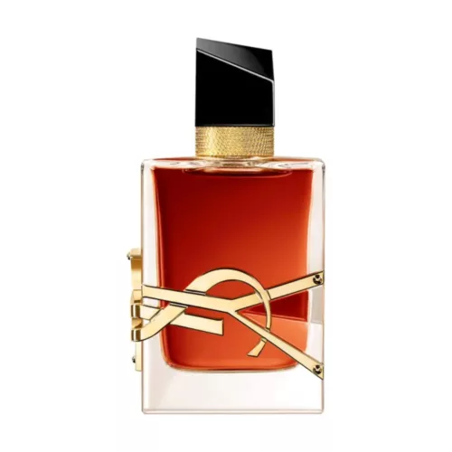 YSL, Libre, Le Parfum