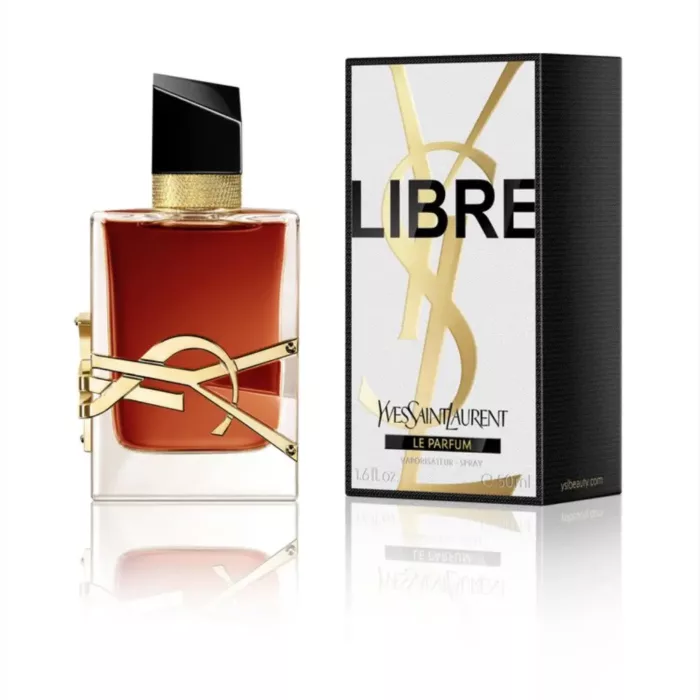 YSL, Libre, Le Parfum – Image 2