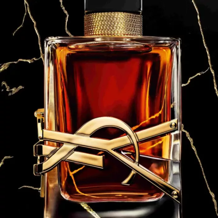 YSL, Libre, Le Parfum – Image 3