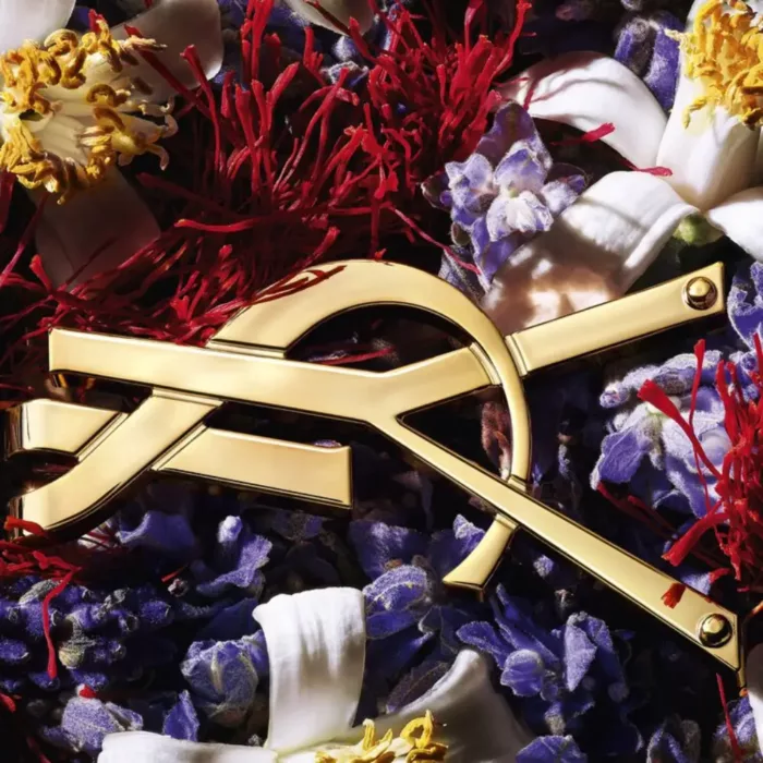 YSL, Libre, Le Parfum – Image 4