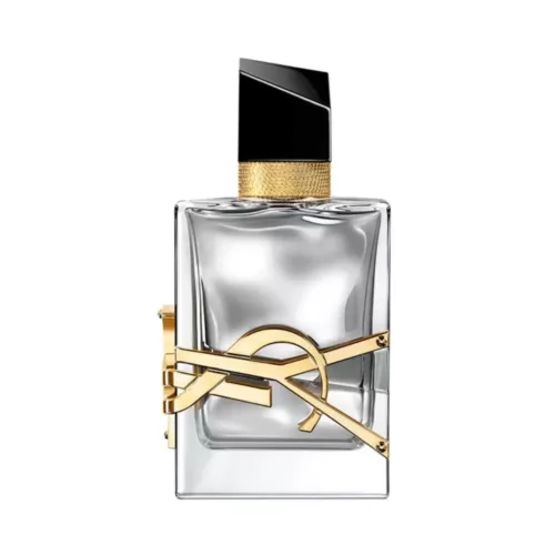 YSL, Libre Absolu Platine, Eau de Parfum