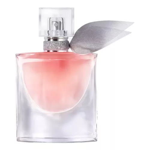 Lancôme, La Vie Est Belle, Eau de Parfum