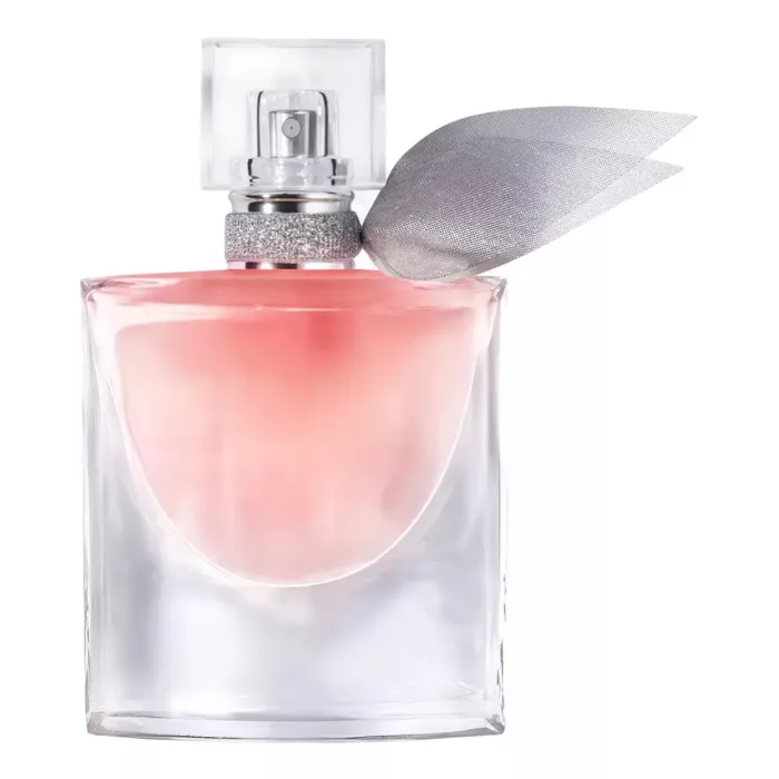 Lancôme, La Vie Est Belle, Eau de Parfum