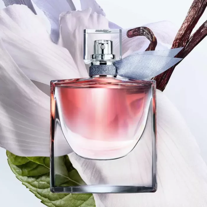 Lancôme, La Vie Est Belle, Eau de Parfum – Image 2