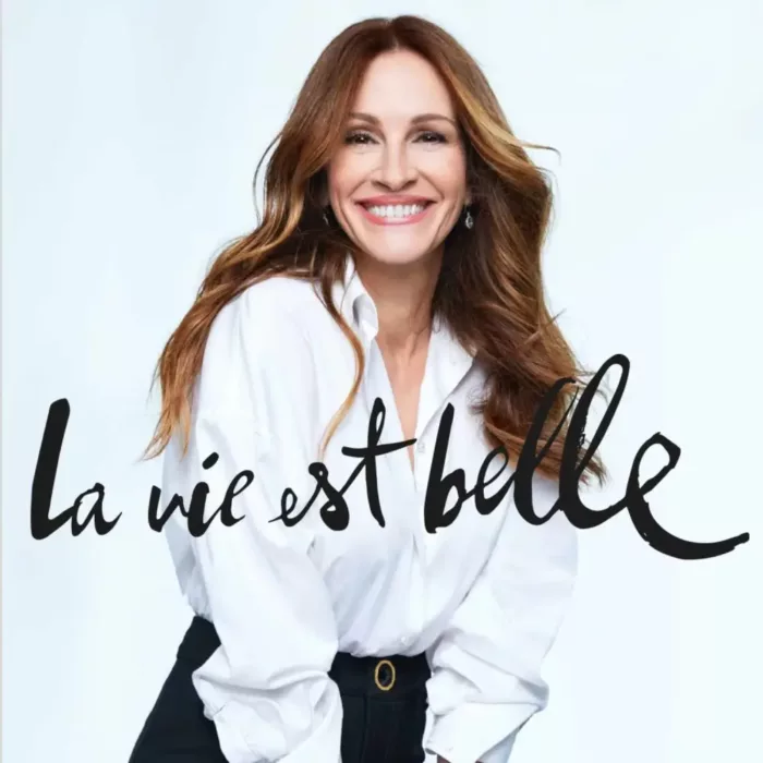 Lancôme, La Vie Est Belle, Eau de Parfum – Image 3