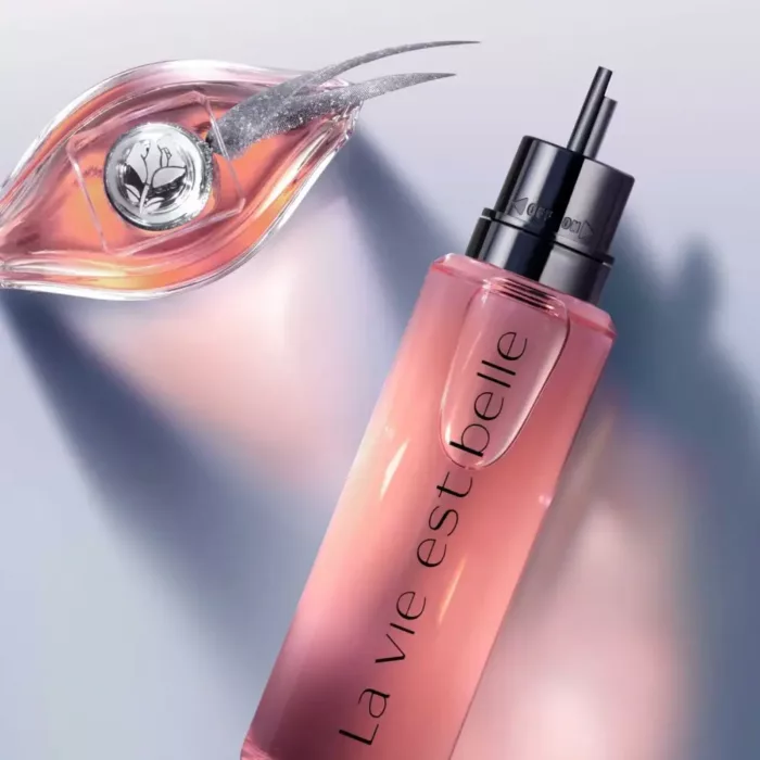 Lancôme, La Vie Est Belle, Eau de Parfum – Image 4