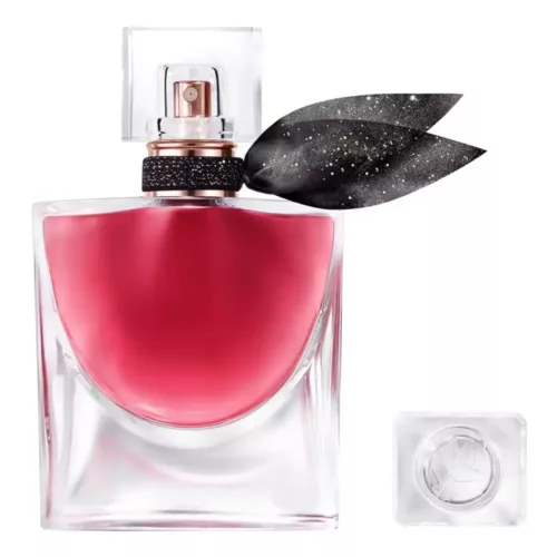 Lancôme, La Vie Est Belle L'Elixir, Eau de Parfum