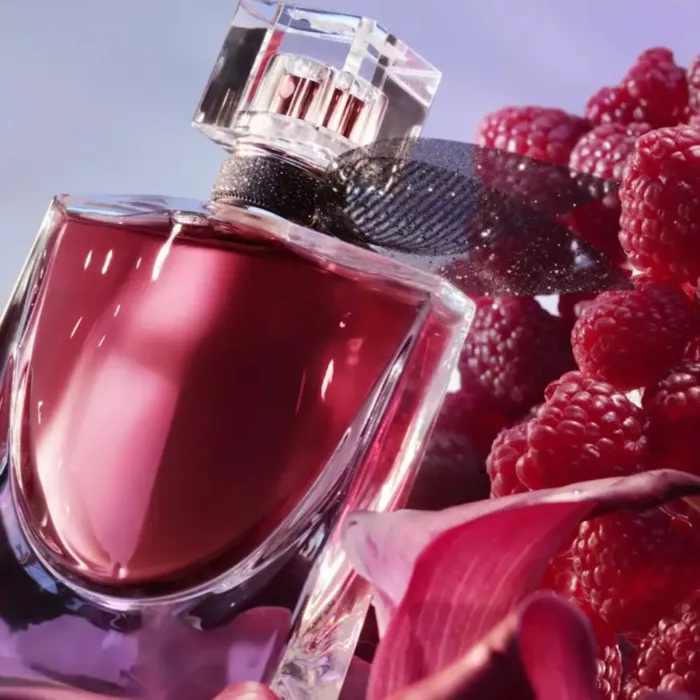 Lancôme, La Vie Est Belle L'Elixir, Eau de Parfum – Image 2