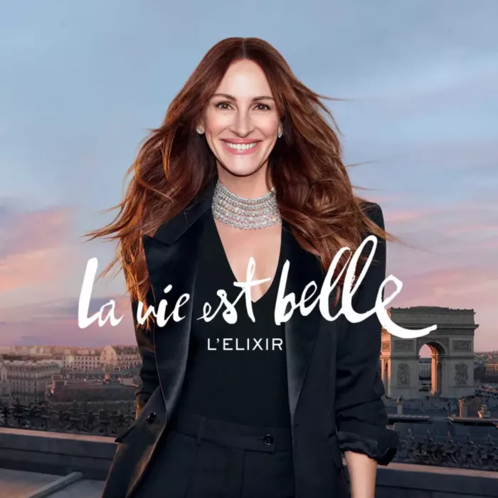 Lancôme, La Vie Est Belle L'Elixir, Eau de Parfum – Image 3