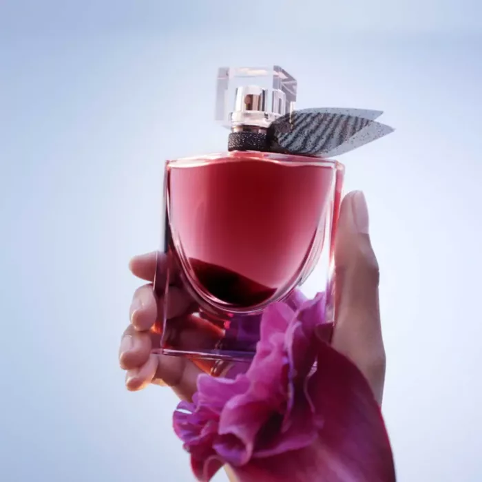 Lancôme, La Vie Est Belle L'Elixir, Eau de Parfum – Image 4